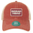 New Embroidered Caps